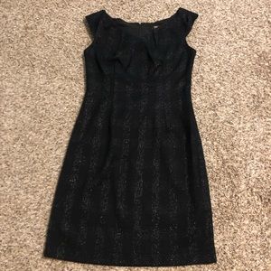 *NEW* Ladies Dress